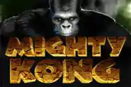 MIGHTY KONG?v=6.0